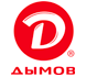Дымов