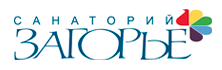 Загорье